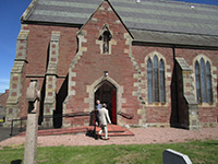 Bendochy and Coupar Angus-IMG_2374