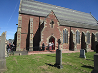 Bendochy and Coupar Angus-IMG_2377